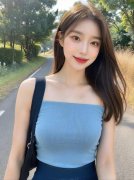 奇不雅1994克劳迪娅完整版视频V